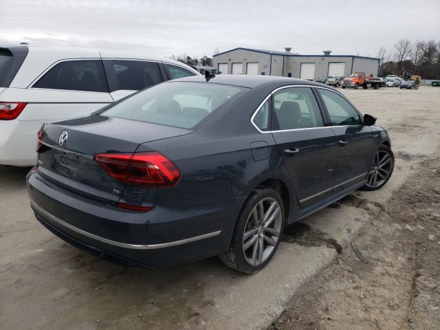 1VWDT7A32HC018310  volkswagen passat 2016 IMG 3