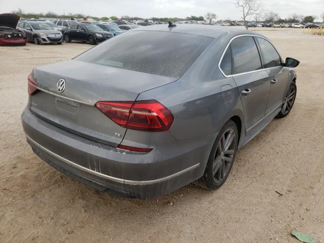 1VWDT7A32HC025287  volkswagen  2017 IMG 3