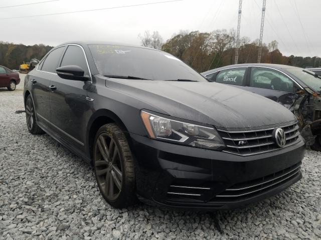 1VWDT7A32HC028982  volkswagen passat 2016 IMG 0