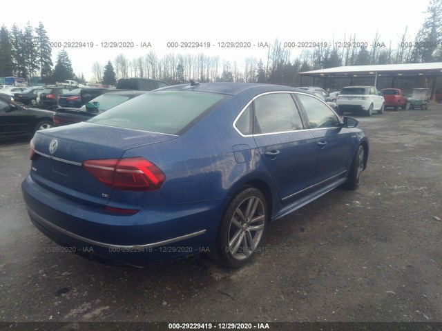 1VWDT7A32HC035219  volkswagen passat 2016 IMG 3