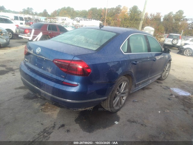 1VWDT7A33HC025847  volkswagen passat 2016 IMG 3