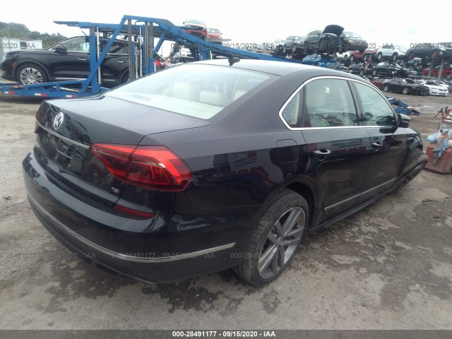 1VWDT7A33HC028151  volkswagen passat 2016 IMG 3