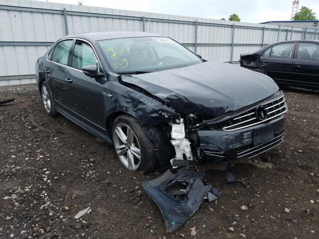 1VWDT7A33HC028733  volkswagen  2017 IMG 0