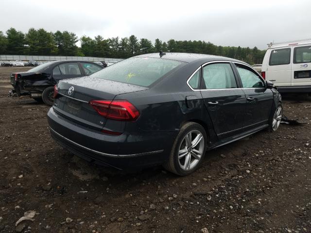 1VWDT7A33HC028733  volkswagen  2017 IMG 3