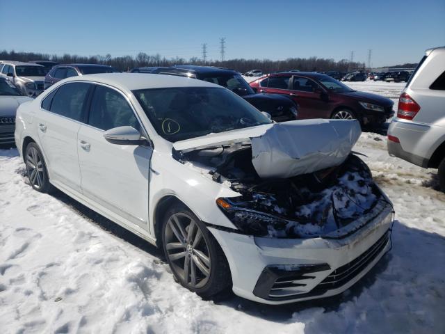 1VWDT7A33HC044060  volkswagen  2017 IMG 0