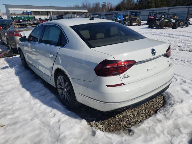 1VWDT7A33HC044060  volkswagen  2017 IMG 2