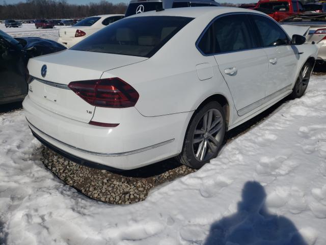 1VWDT7A33HC044060  volkswagen  2017 IMG 3