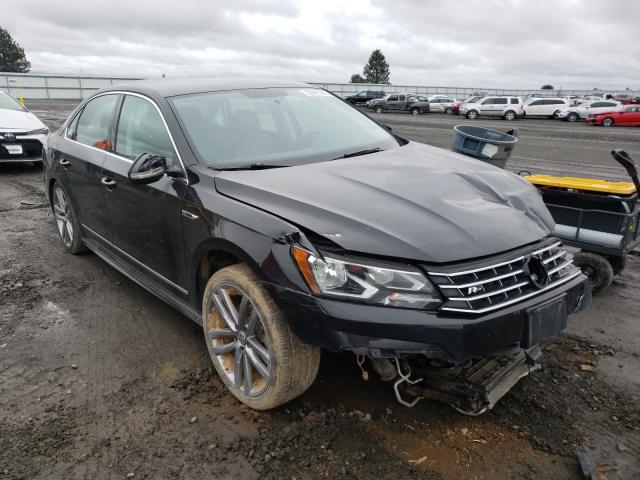 1VWDT7A34HC021435  volkswagen passat 2016 IMG 0