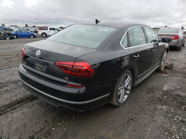 1VWDT7A34HC021435  volkswagen passat 2016 IMG 3