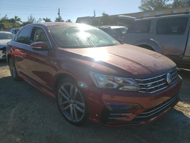 1VWDT7A34HC028112  volkswagen passat 2016 IMG 0