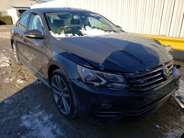 1VWDT7A34HC035173  volkswagen  2017 IMG 0