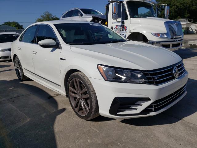 1VWDT7A34HC036517  volkswagen passat 2016 IMG 0