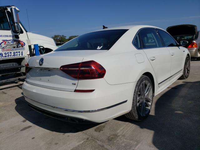 1VWDT7A34HC036517  volkswagen passat 2016 IMG 3