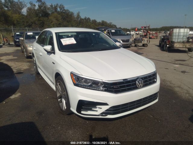 1VWDT7A35HC018091  volkswagen passat 2016 IMG 0