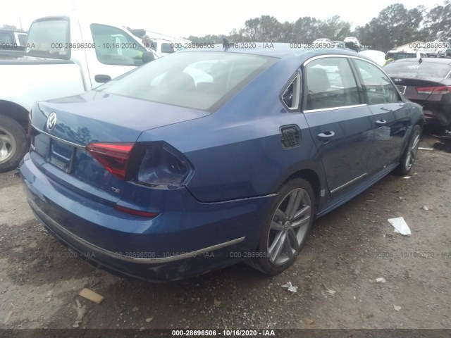 1VWDT7A35HC038454  volkswagen passat 2016 IMG 3