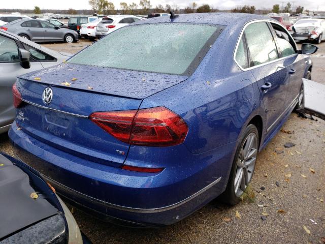 1VWDT7A36HC013823  volkswagen passat 2016 IMG 3