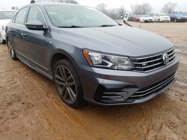 1VWDT7A36HC023736  volkswagen  2017 IMG 0