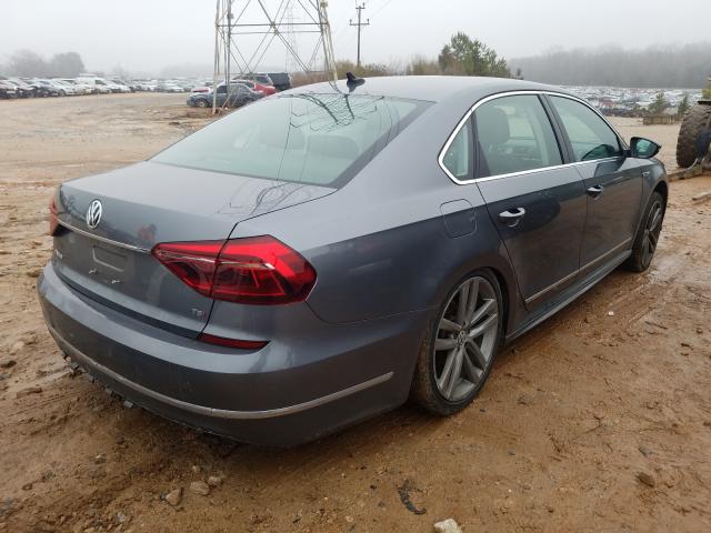 1VWDT7A36HC023736  volkswagen  2017 IMG 3