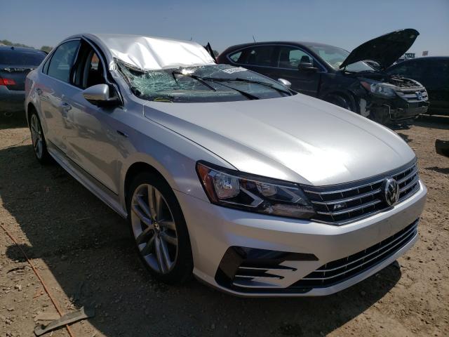 1VWDT7A37HC007027  volkswagen  2017 IMG 0