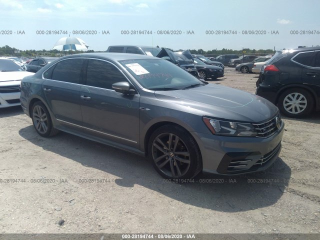 1VWDT7A37HC042991  volkswagen passat 2016 IMG 0