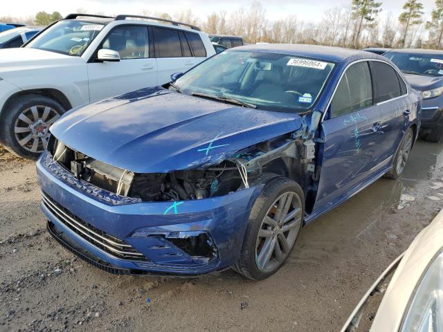 1VWDT7A38HC004413  volkswagen passat 2017 IMG 0