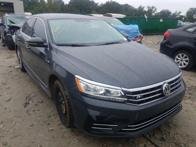 1VWDT7A38HC007666  volkswagen  2017 IMG 0