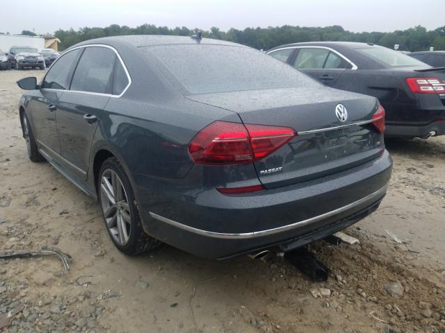 1VWDT7A38HC007666  volkswagen  2017 IMG 2