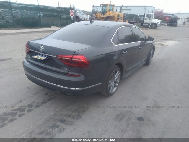 1VWDT7A38HC041302  volkswagen passat 2016 IMG 3