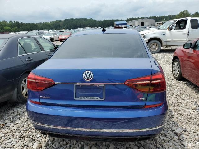 1VWDT7A38HC043437  volkswagen passat 2016 IMG 5