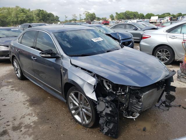 1VWDT7A38HC044541  volkswagen  2017 IMG 0