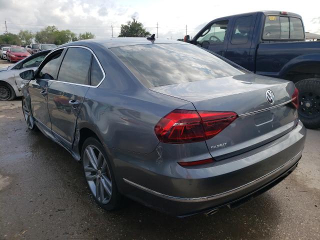 1VWDT7A38HC044541  volkswagen  2017 IMG 2