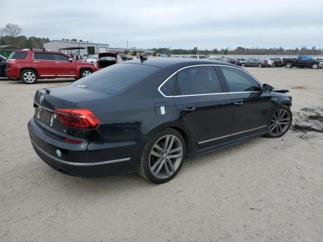 1VWDT7A39HC006221  volkswagen passat 2017 IMG 2