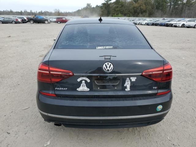 1VWDT7A39HC006221  volkswagen passat 2017 IMG 5