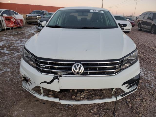 1VWDT7A39HC009846  volkswagen passat 2016 IMG 4