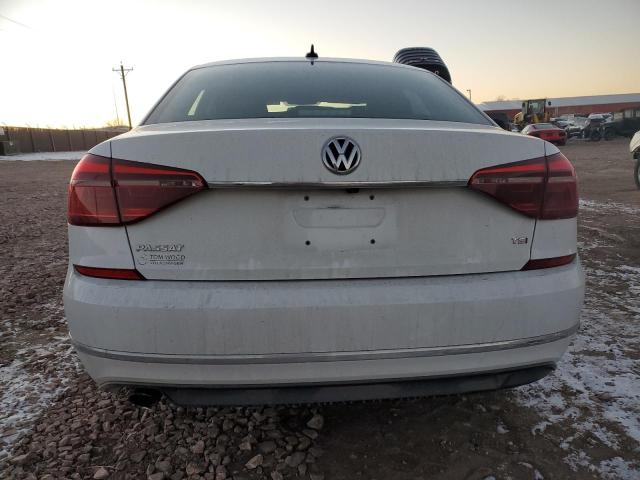 1VWDT7A39HC009846  volkswagen passat 2016 IMG 5