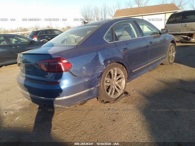 1VWDT7A39HC013895  volkswagen passat 2016 IMG 3