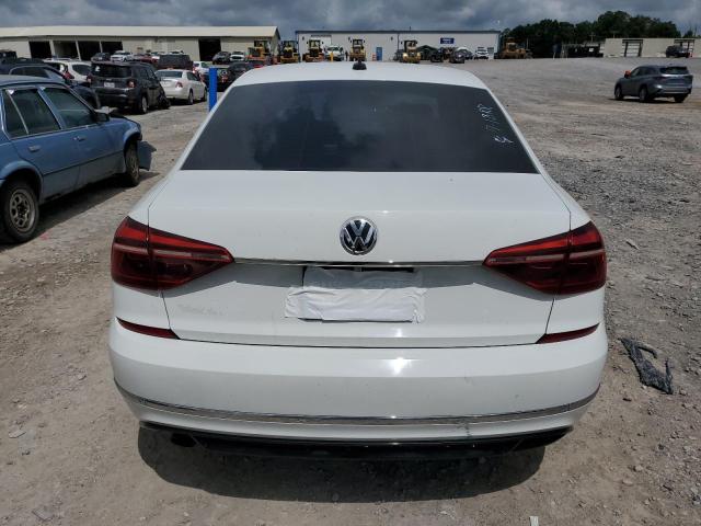 1VWDT7A39HC043365  volkswagen passat 2017 IMG 5