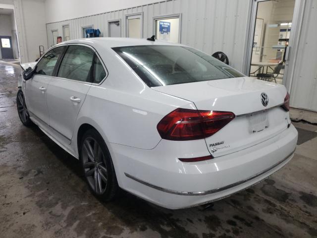 1VWDT7A3XHC034299  volkswagen  2017 IMG 2