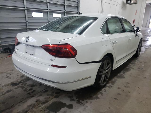 1VWDT7A3XHC034299  volkswagen  2017 IMG 3