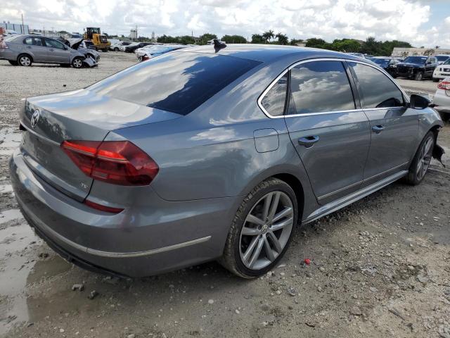 1VWDT7A3XHC045481  volkswagen  2017 IMG 2