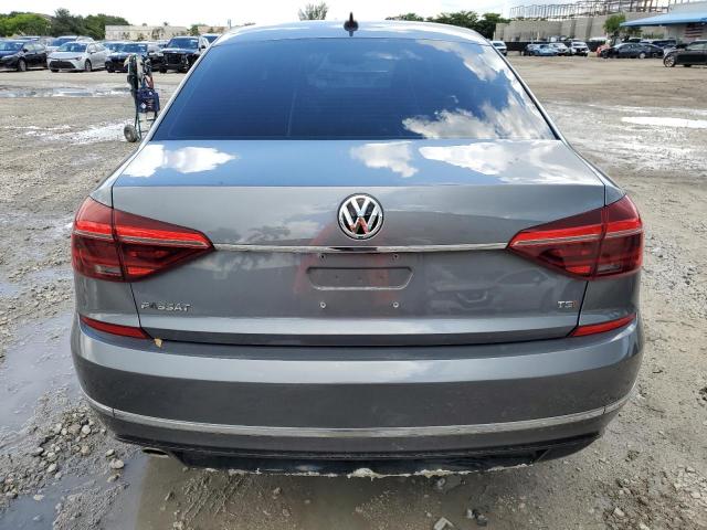 1VWDT7A3XHC045481  volkswagen  2017 IMG 5