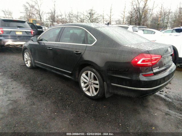 1VWGT7A30HC000790  volkswagen passat 2017 IMG 2