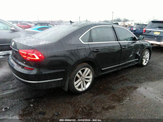 1VWGT7A30HC000790  volkswagen passat 2017 IMG 3