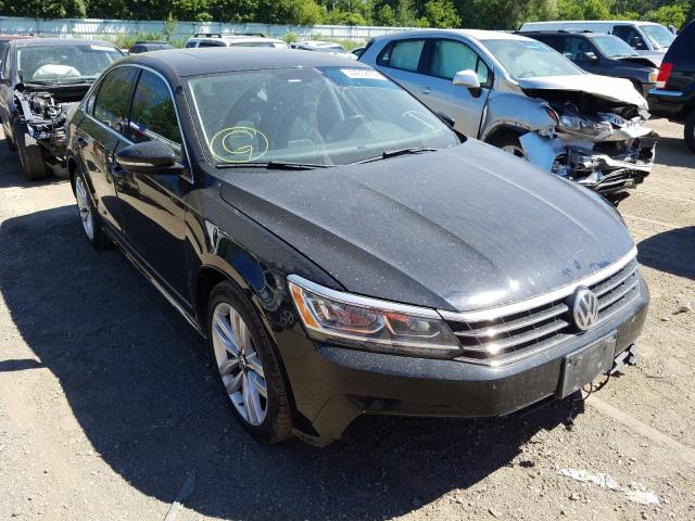 1VWGT7A30HC010834  volkswagen passat 2016 IMG 0