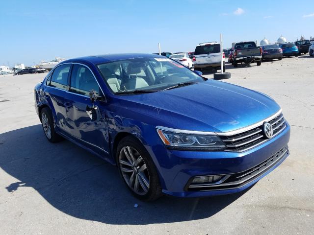 1VWGT7A30HC010865  volkswagen passat 2016 IMG 0