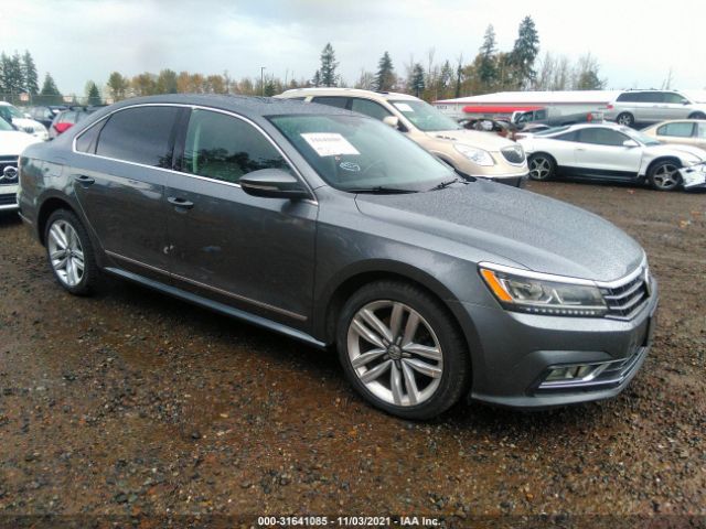 1VWGT7A30HC040223  volkswagen passat 2016 IMG 0