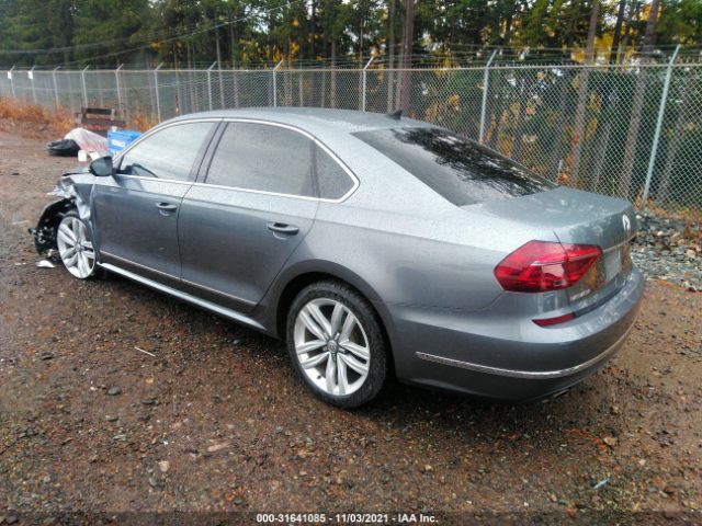 1VWGT7A30HC040223  volkswagen passat 2016 IMG 2