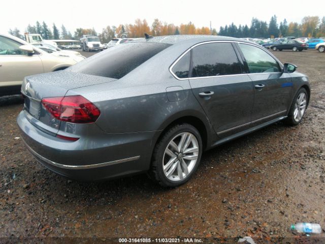 1VWGT7A30HC040223  volkswagen passat 2016 IMG 3