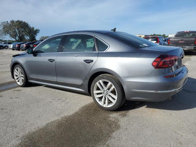 1VWGT7A31HC020949  volkswagen passat 2016 IMG 1