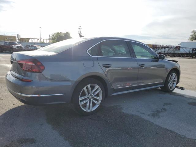 1VWGT7A31HC020949  volkswagen passat 2016 IMG 2